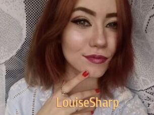 LouiseSharp