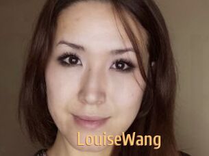 LouiseWang