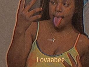 Lovaabee
