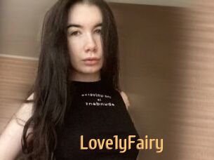 Love1yFairy