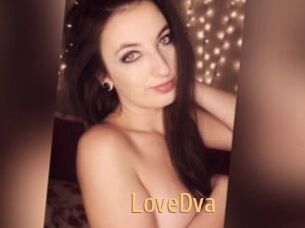 LoveDva