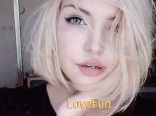 LoveFun_