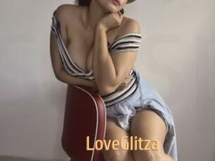 LoveGlitza