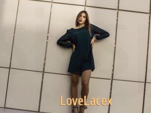 LoveLacex