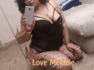 Love_Melanie