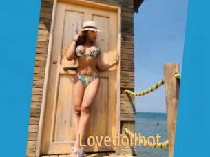 Lovedollhot
