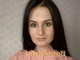LovelyAmmy19