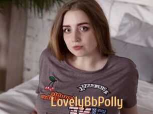 LovelyBbPolly