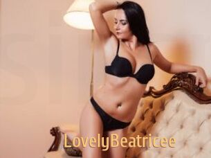 LovelyBeatricee