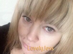LovelyJess_