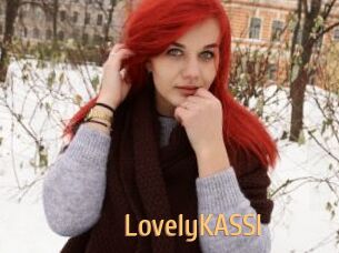 LovelyKASSI