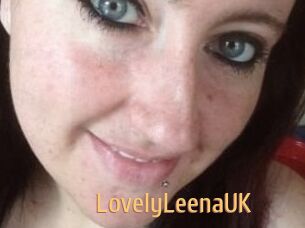 Lovely_Leena_UK