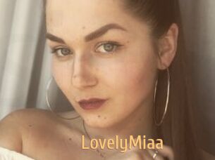 LovelyMiaa