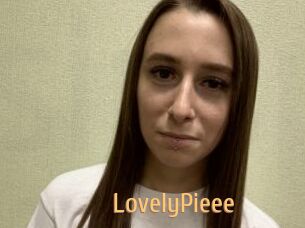 LovelyPieee