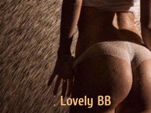 Lovely_BB