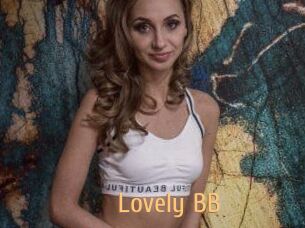 Lovely_BB_