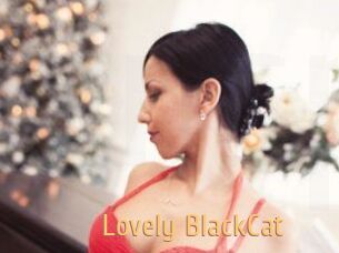 Lovely_BlackCat
