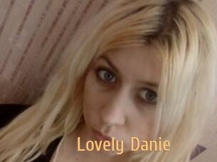Lovely_Danie