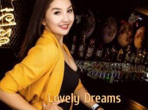 Lovely_Dreams