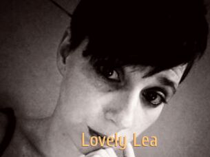Lovely_Lea