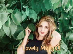 Lovely_MollyXX