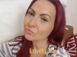 Lovely_Ray