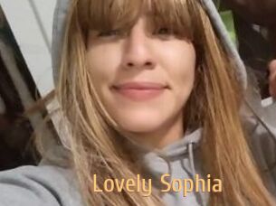 Lovely_Sophia