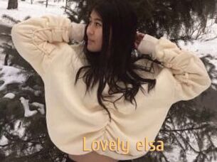 Lovely_elsa