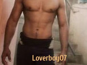 Loverboy07