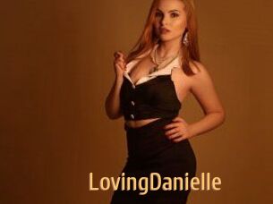 LovingDanielle