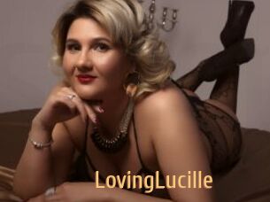 LovingLucille