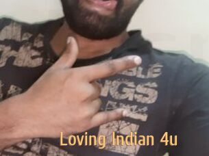 Loving_Indian_4u