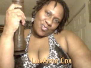 LoxAnne_Cox