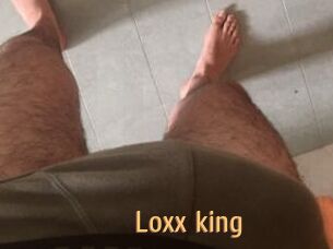 Loxx_king