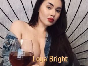 Loya_Bright