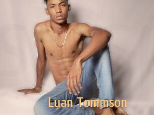 Luan_Tommson