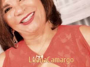 LuanaCamargo