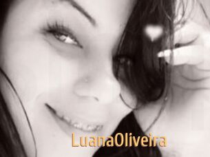 LuanaOliveira