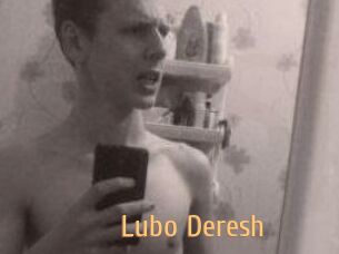 Lubo_Deresh