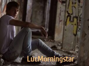 LucMorningstar