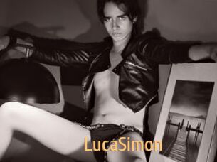 LucaSimon