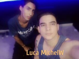 Luca_MichelW