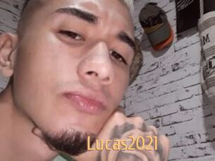 Lucas2021
