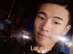 Lucas777