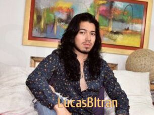 LucasBltran