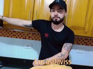 LucasDaviss