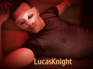 LucasKnight