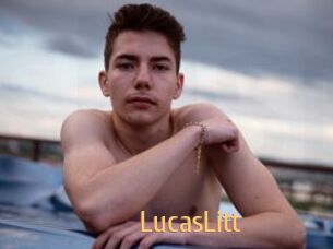 LucasLitt