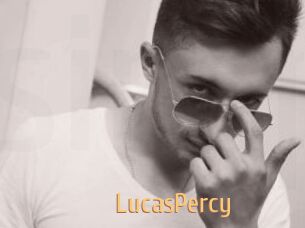 LucasPercy