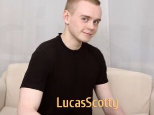LucasScotty
